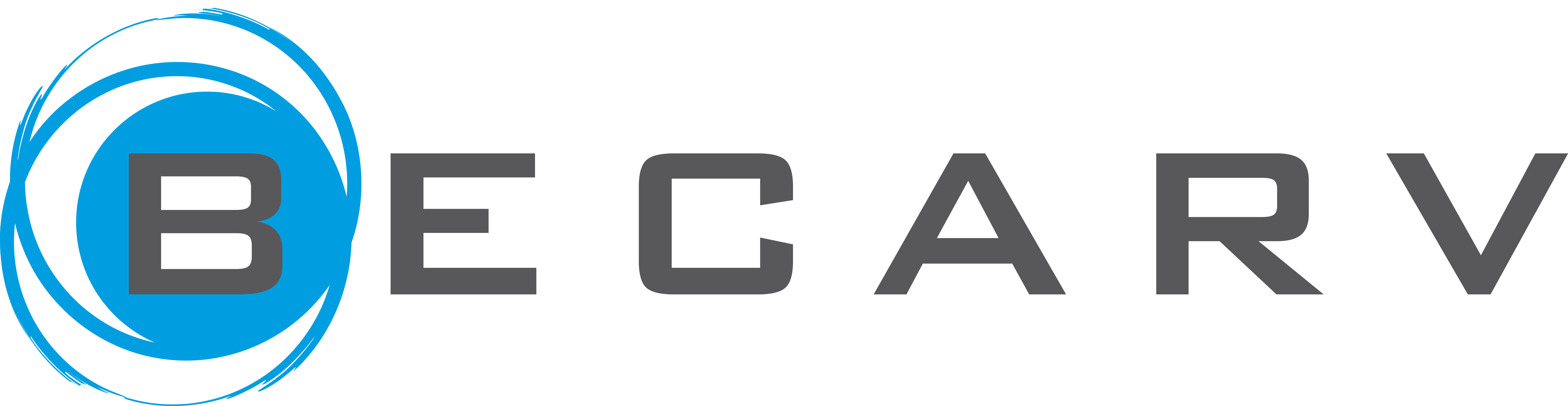 BECARV
