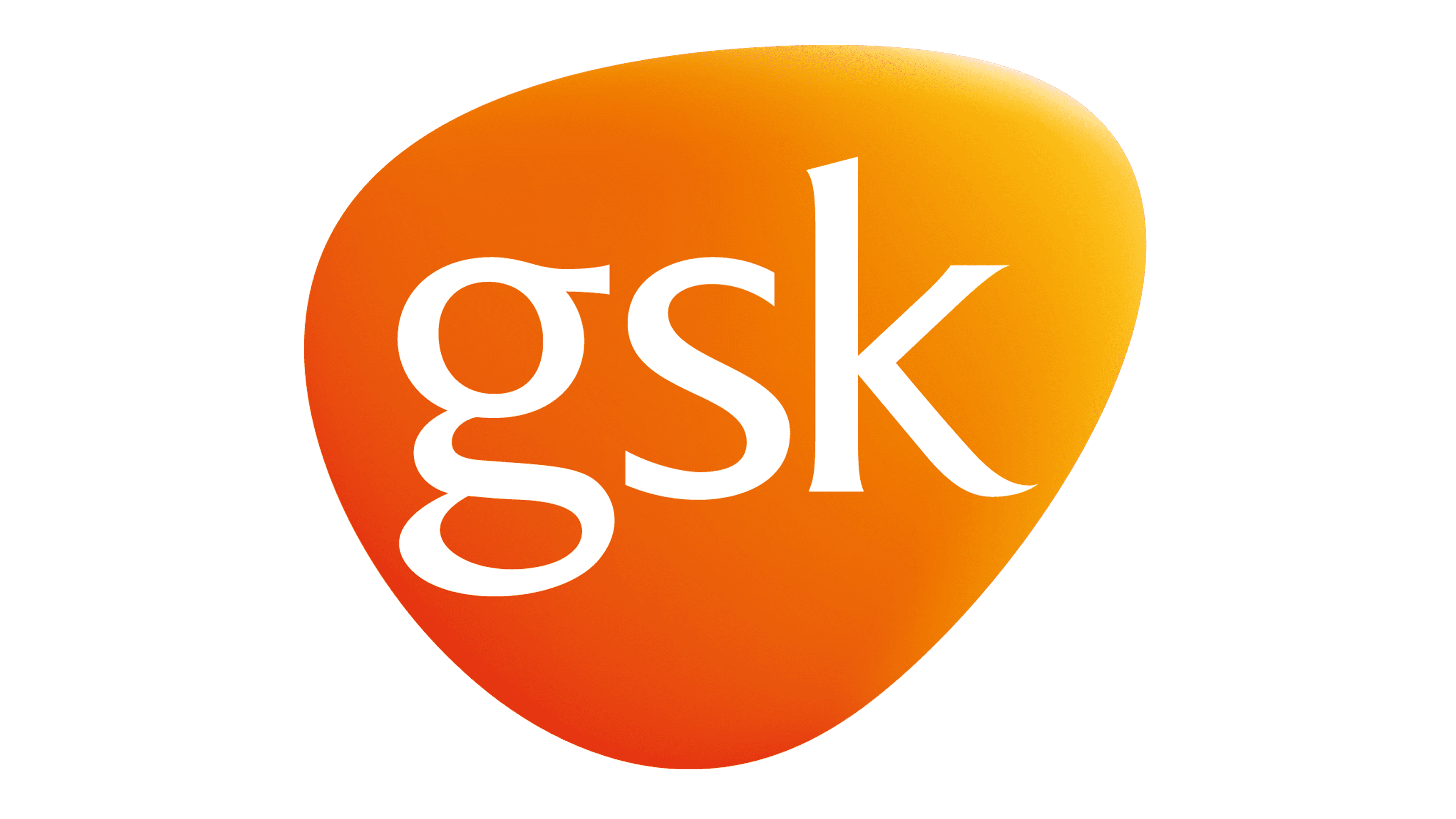 GLAXOSMITHKLINE (GSK)