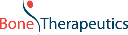 Bone Therapeutics