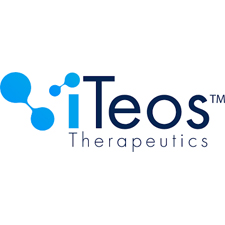 Iteos