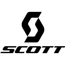 Scott Sports