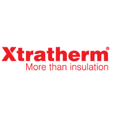 Xtratherm