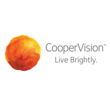 Coopervision