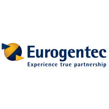 Eurogentec