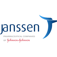 Janssen Pharmaceutica