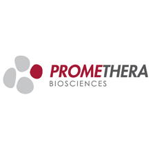 Promethera