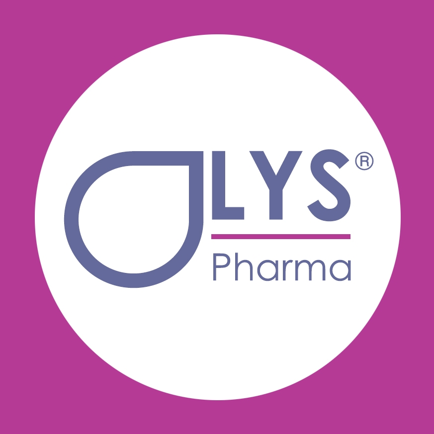 OLYS PHARMA