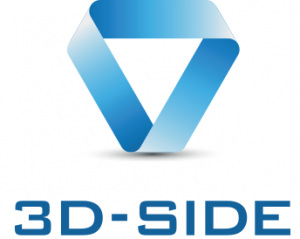 3D-SIDE