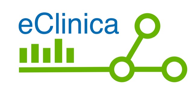 eCLINICA
