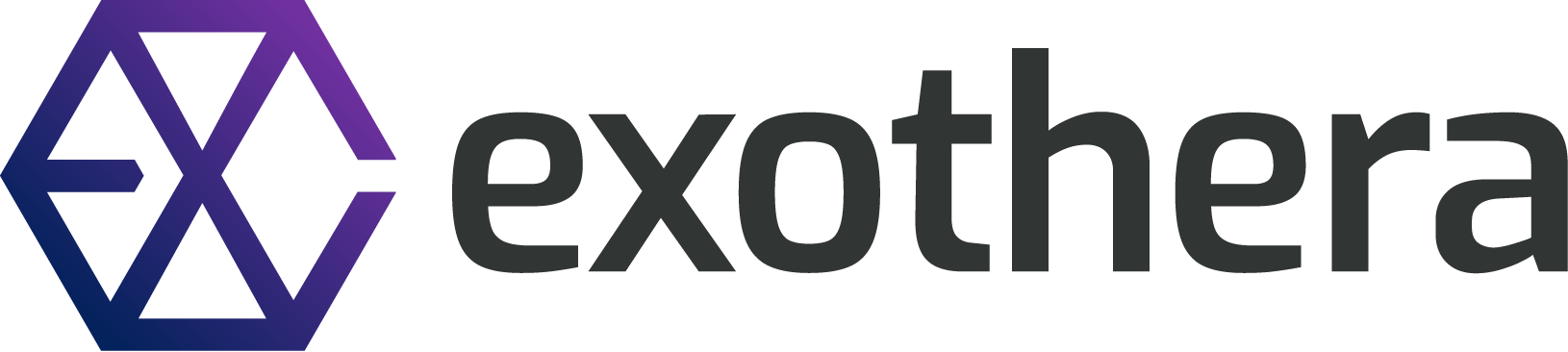 EXOTHERA