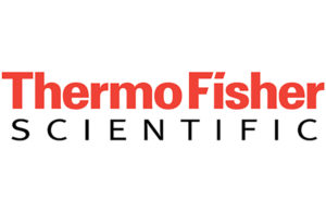 THERMO FISHER SCIENTIFIC GROUP (HENOGEN)