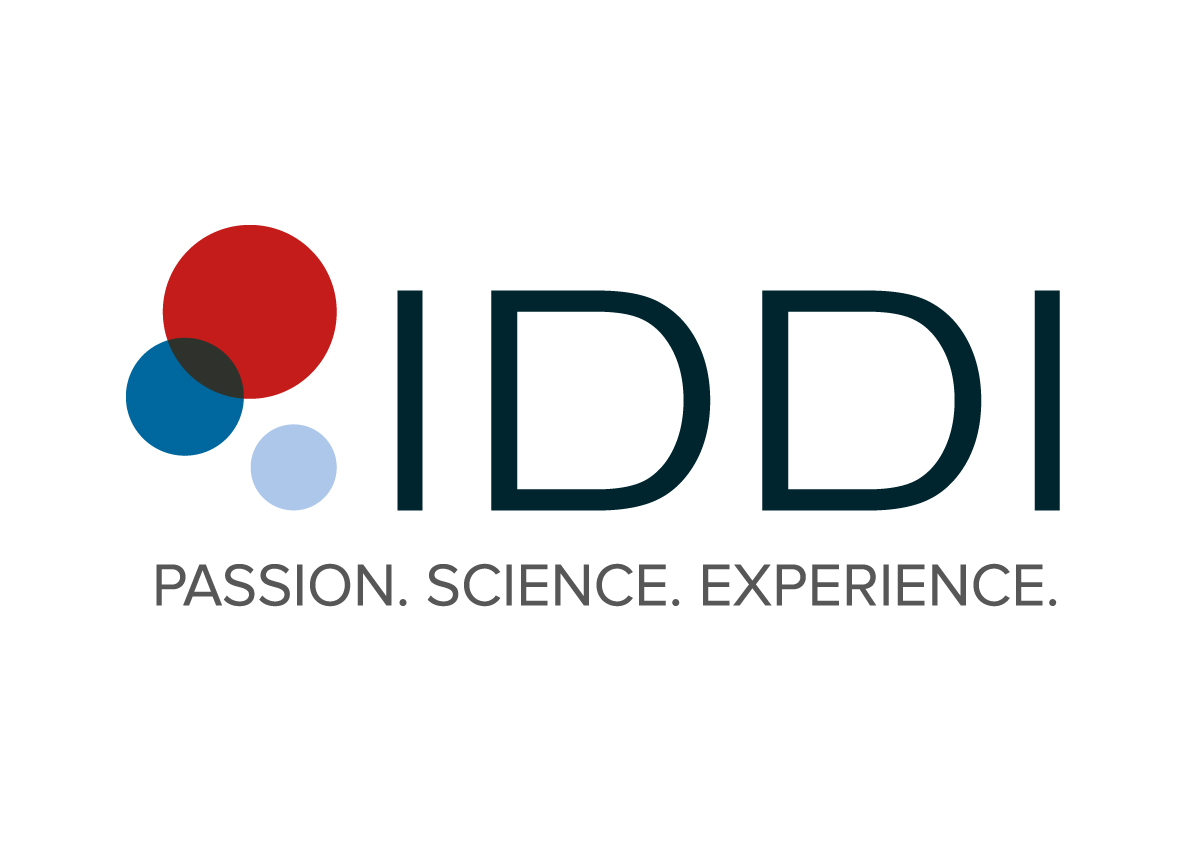 INTERNATIONAL DRUG DEVELOPMENT INSTITUTE (IDDI)