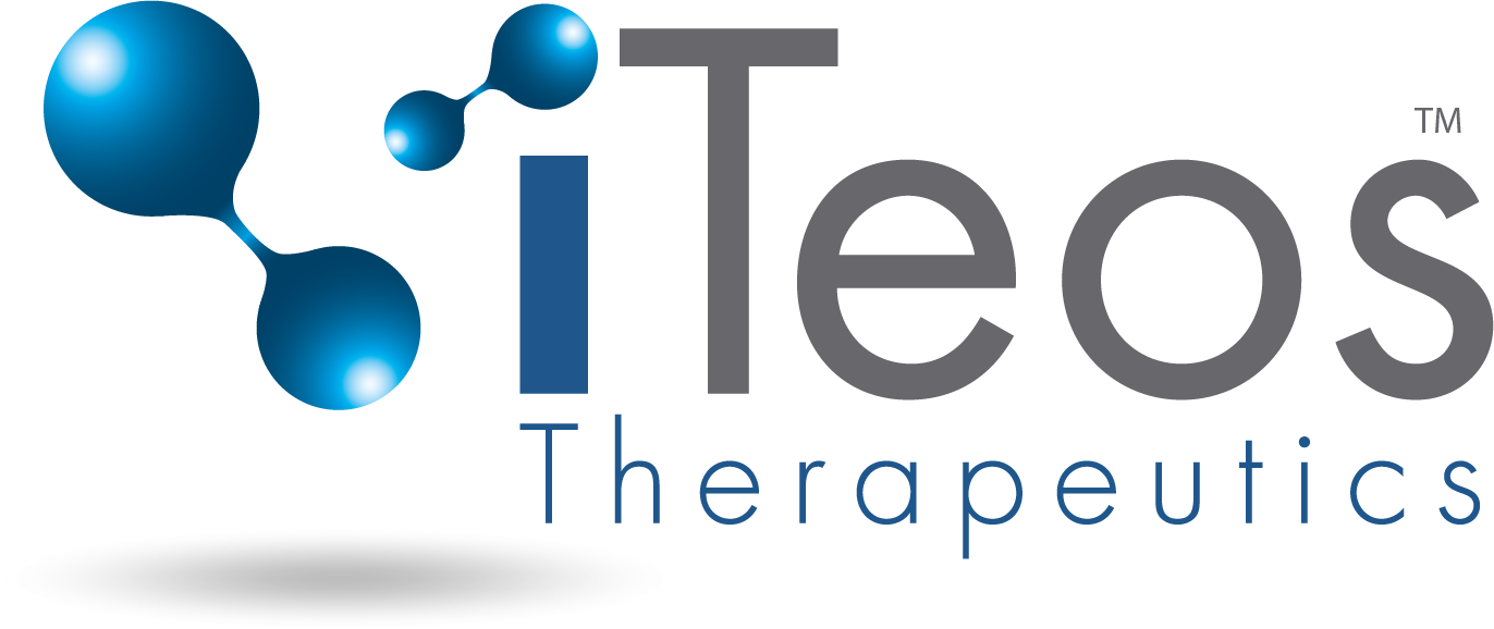 ITEOS THERAPEUTICS