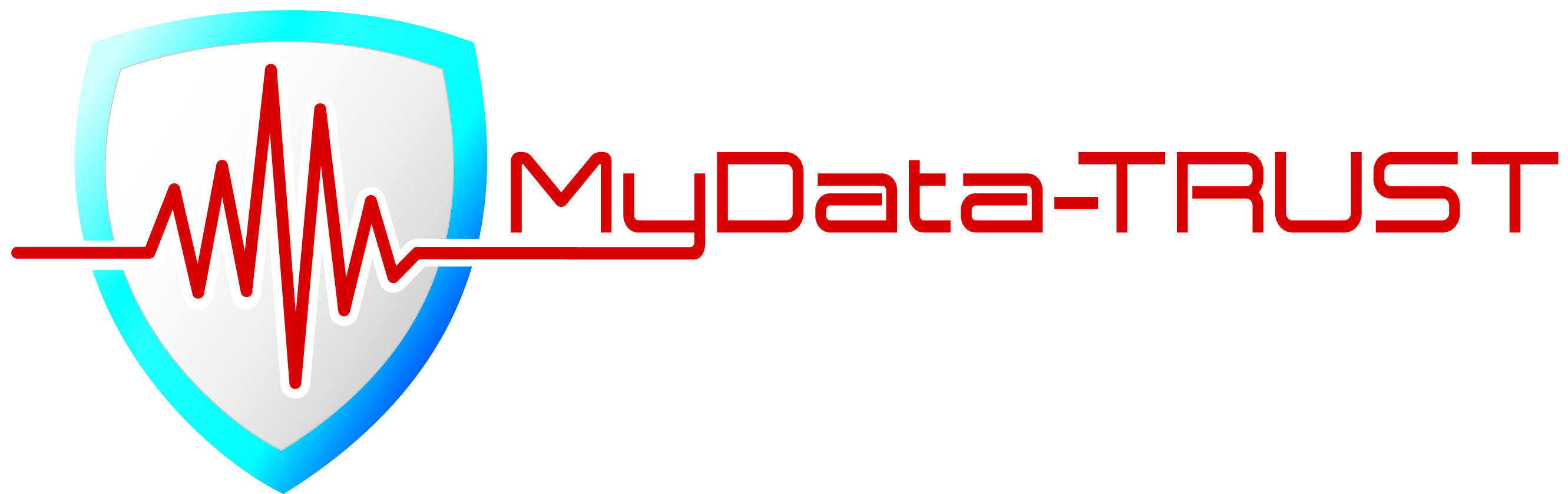 MyData-TRUST