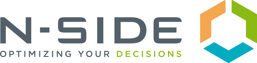 N-SIDE