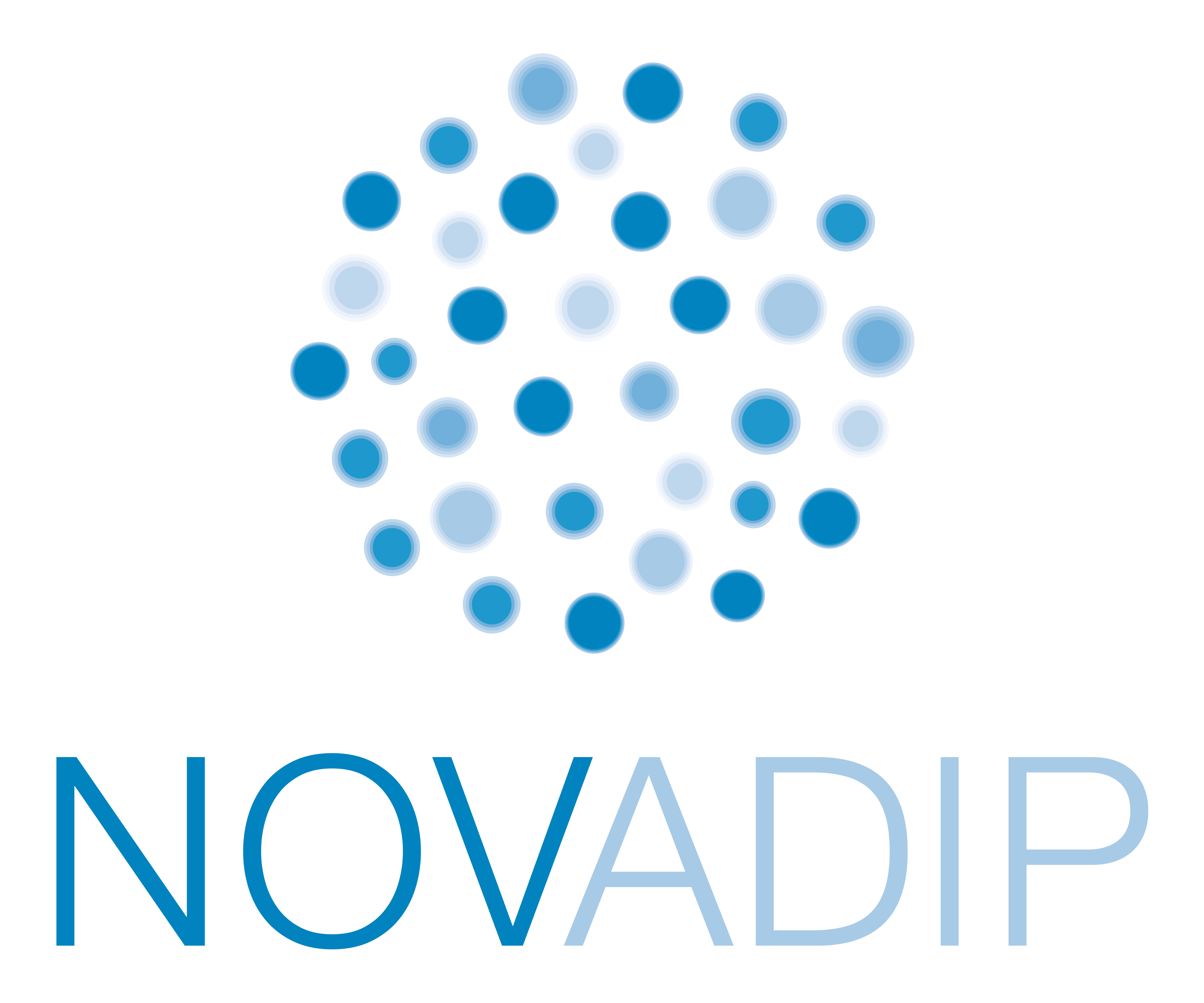 NOVADIP BIOSCIENCES
