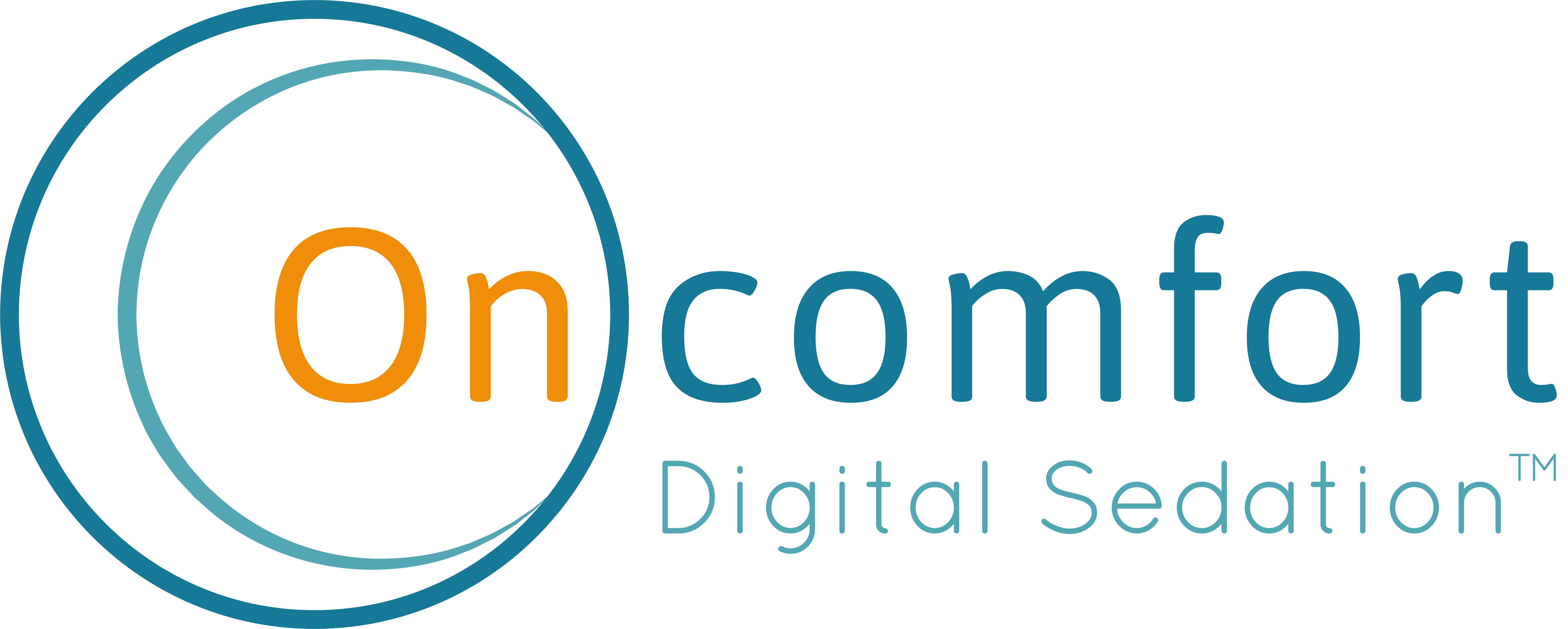 ONCONFORT