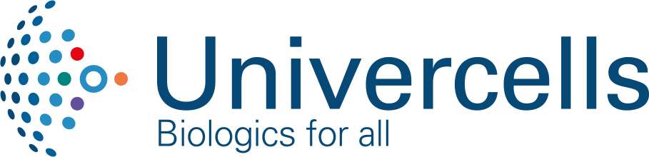 UNIVERCELLS