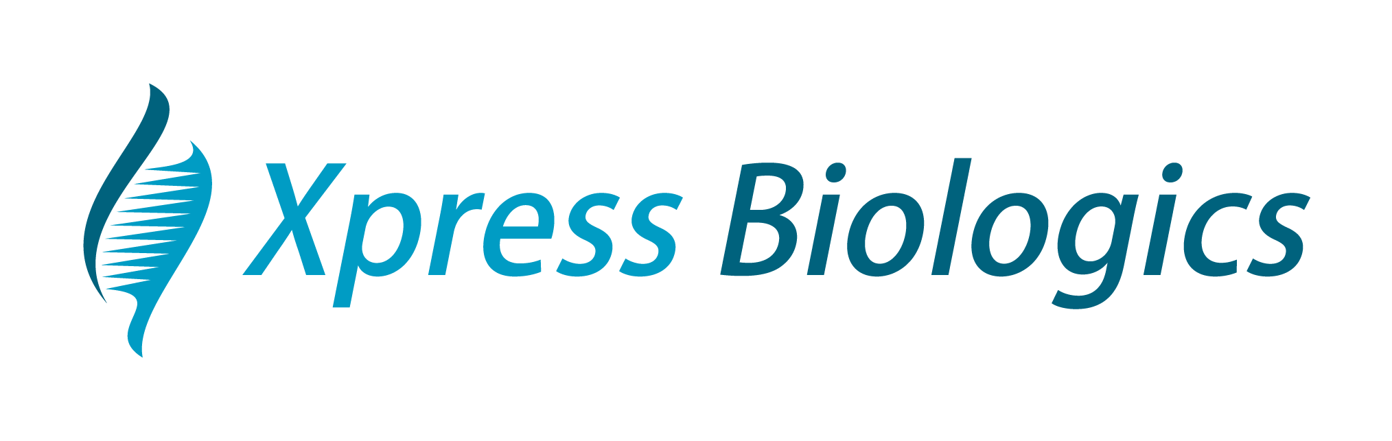 XPRESS BIOLOGICS