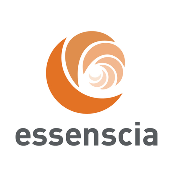 Essencia