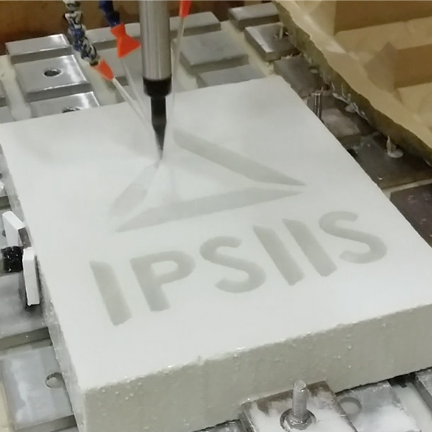 IPSIIS