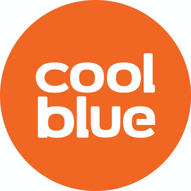 Logo Coolblue