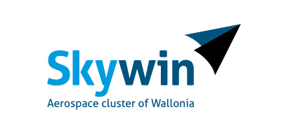 Skywin