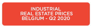 industrial real estate price