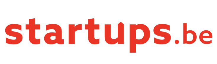 startup