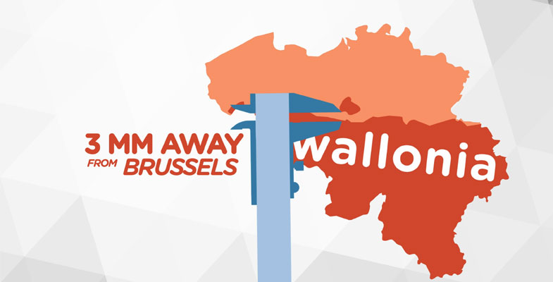 investissement immobilier wallonie
