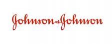 Johnson & Johnson