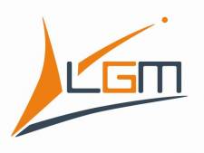 LGM GROUP