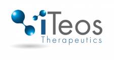 Itheos Therapeutics