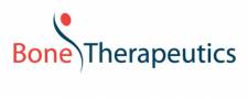 Bone Therapeutics