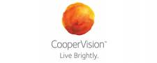 Coopervision