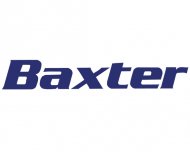 Baxter