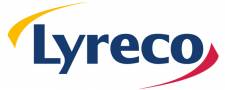 The assets that convinced Lyreco to opt for Liège