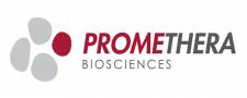 Promethera Biosciences