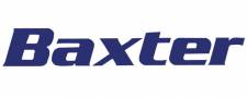 Lessines welcomes the European Distribution Center of the Baxter Group