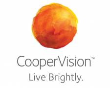 COOPERVISION