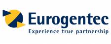 Kaneka Eurogentec expands its production capacity in Wallonia