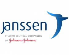 anssen Pharmaceutica has invested nearly 50 million in La Louvière