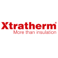 xtratherm 190