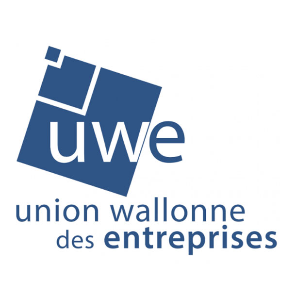 Union Wallonne